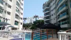 Foto 21 de Apartamento com 2 Quartos à venda, 55m² em Jacarepaguá, Rio de Janeiro