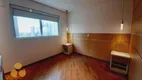 Foto 10 de Apartamento com 3 Quartos para alugar, 190m² em Mossunguê, Curitiba