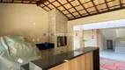 Foto 6 de Casa de Condomínio com 3 Quartos à venda, 70m² em Guarajuba, Camaçari
