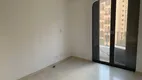 Foto 9 de Apartamento com 4 Quartos à venda, 220m² em Jardins, São Paulo