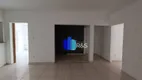 Foto 9 de Sala Comercial para alugar, 112m² em Vila Nova, Louveira