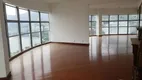 Foto 4 de Apartamento com 5 Quartos à venda, 200m² em Copacabana, Rio de Janeiro