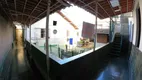 Foto 20 de Apartamento com 4 Quartos à venda, 293m² em Ouro Preto, Belo Horizonte