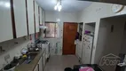 Foto 7 de Sobrado com 3 Quartos à venda, 126m² em Imirim, São Paulo