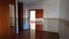 Foto 17 de Apartamento com 4 Quartos para venda ou aluguel, 280m² em Cambuí, Campinas