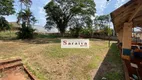 Foto 7 de Fazenda/Sítio com 7 Quartos à venda, 1000m² em Jardim Primavera, Itapuí