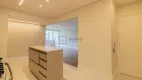 Foto 8 de Apartamento com 3 Quartos à venda, 128m² em Jardim Europa, São Paulo