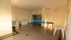 Foto 33 de Apartamento com 3 Quartos à venda, 79m² em Alto da Mooca, São Paulo