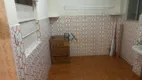 Foto 7 de Apartamento com 2 Quartos à venda, 70m² em Campos Eliseos, São Paulo