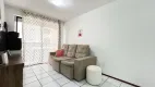 Foto 13 de Apartamento com 2 Quartos à venda, 63m² em Aldeota, Fortaleza