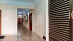 Foto 16 de Apartamento com 2 Quartos à venda, 74m² em Jardim Paulista, São Paulo