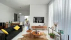 Foto 6 de Casa de Condomínio com 3 Quartos à venda, 170m² em , Pardinho