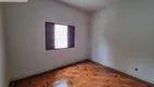 Foto 8 de Apartamento com 2 Quartos à venda, 80m² em Aclimação, São Paulo