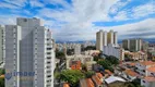 Foto 21 de Apartamento com 3 Quartos à venda, 73m² em Perdizes, São Paulo