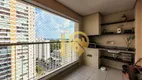 Foto 24 de Apartamento com 3 Quartos à venda, 156m² em Jardim das Indústrias, São José dos Campos