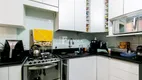 Foto 6 de Apartamento com 3 Quartos à venda, 107m² em Sul, Águas Claras