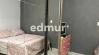 Foto 11 de Casa com 3 Quartos à venda, 270m² em Santa Maria, Santo André