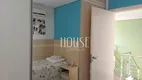 Foto 28 de Casa de Condomínio com 3 Quartos à venda, 197m² em Ibiti Royal Park, Sorocaba