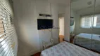 Foto 15 de Apartamento com 3 Quartos à venda, 185m² em Morumbi, São Paulo