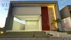 Foto 2 de Casa de Condomínio com 3 Quartos à venda, 119m² em Governador Dix Sept Rosado, Mossoró