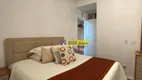 Foto 11 de Apartamento com 2 Quartos à venda, 69m² em Rudge Ramos, São Bernardo do Campo