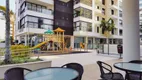 Foto 23 de Apartamento com 3 Quartos à venda, 92m² em Estreito, Florianópolis
