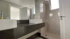 Foto 28 de Apartamento com 3 Quartos à venda, 118m² em Alto da Glória, Curitiba