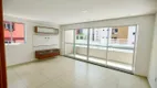 Foto 4 de Apartamento com 2 Quartos à venda, 60m² em Tambaú, João Pessoa