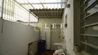 Foto 27 de Casa com 6 Quartos à venda, 245m² em Campo Belo, São Paulo