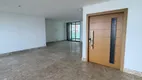 Foto 28 de Apartamento com 4 Quartos à venda, 235m² em Jaguaribe, Salvador