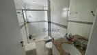 Foto 20 de Apartamento com 4 Quartos à venda, 198m² em Paraíso, São Paulo