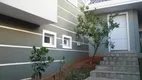Foto 3 de Casa de Condomínio com 4 Quartos à venda, 665m² em Terras de Sao Carlos, Jundiaí