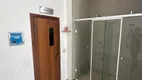 Foto 21 de Apartamento com 2 Quartos à venda, 45m² em Pinheiros, São Paulo