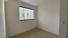 Foto 16 de Sobrado com 3 Quartos à venda, 141m² em Velha, Blumenau