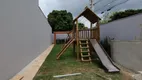 Foto 40 de Casa de Condomínio com 2 Quartos à venda, 90m² em Jardim Salete, Aracoiaba da Serra