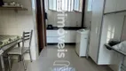 Foto 12 de Apartamento com 4 Quartos à venda, 174m² em Cidade Nova, Belo Horizonte