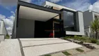 Foto 23 de Casa de Condomínio com 4 Quartos à venda, 260m² em Jardim Maison Du Parc, Indaiatuba