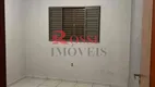 Foto 2 de Casa com 2 Quartos à venda, 100m² em Residencial Morada das Acácias, Limeira