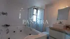 Foto 22 de Apartamento com 2 Quartos para alugar, 106m² em Vila Gilda, Santo André