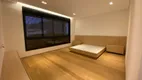 Foto 52 de Casa com 5 Quartos à venda, 588m² em Boaçava, São Paulo