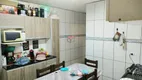 Foto 7 de Casa com 3 Quartos à venda, 128m² em Capuava, Santo André