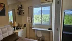 Foto 22 de Apartamento com 3 Quartos à venda, 113m² em Barra da Tijuca, Rio de Janeiro