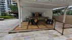 Foto 19 de Apartamento com 1 Quarto à venda, 72m² em Barra da Tijuca, Rio de Janeiro