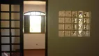 Foto 13 de Sobrado com 2 Quartos à venda, 110m² em Campo Grande, São Paulo