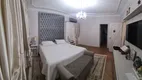 Foto 22 de Casa com 4 Quartos à venda, 281m² em Coqueiros, Florianópolis