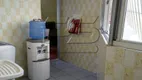 Foto 2 de Apartamento com 4 Quartos à venda, 131m² em Santo Antônio, Recife