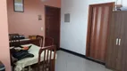 Foto 11 de Apartamento com 2 Quartos à venda, 86m² em Baeta Neves, São Bernardo do Campo