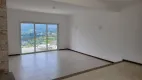 Foto 12 de Casa com 4 Quartos à venda, 450m² em Nogueira, Petrópolis