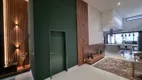 Foto 5 de Casa de Condomínio com 3 Quartos à venda, 250m² em Reserva da Serra, Jundiaí