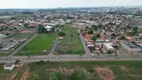 Foto 2 de Lote/Terreno à venda, 12000m² em Jardim Esplanada, Araguaína